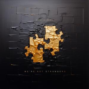 Ignite (feat. Jagee)