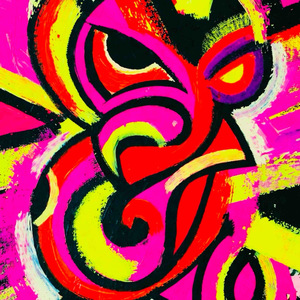 ナイトブルース