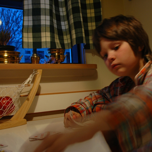 Illustrator