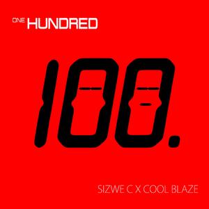 Hundred (feat. CoolBlaze)