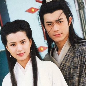 相信且善待自己（Prod.By.lean）