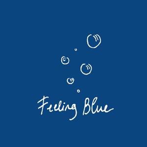 Feeling Blue