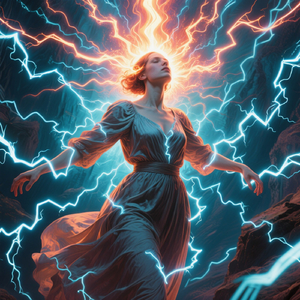 Power