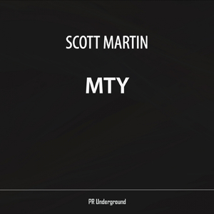 MTY (Radio Edit)