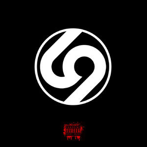 Turn Me On (feat. Yeiiss)