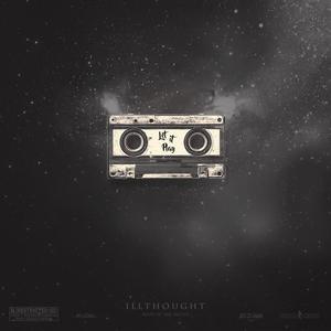 Let It Play (feat. Maps of the Moon)