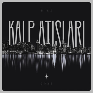 Kalp Atışları