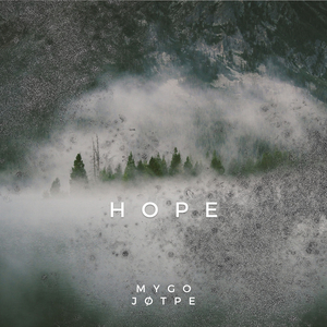 hope