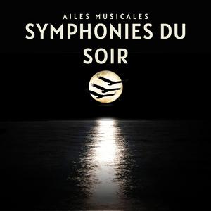 Divertissement des Tisserins