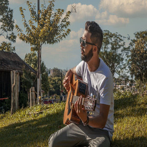 Prisão