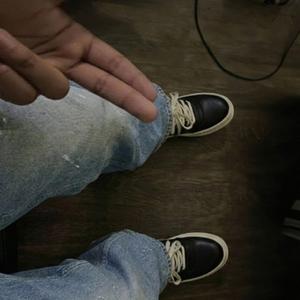 muha (feat. prodby668 & brokeboitaylor)