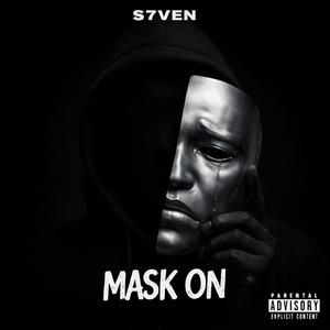 Mask On