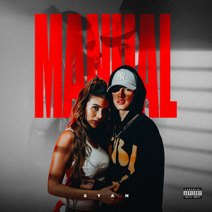 MANUAL