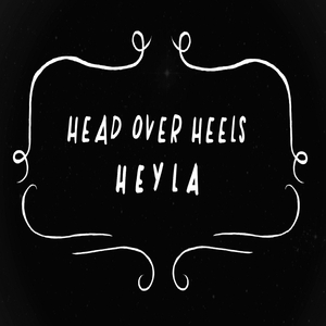 Head over Heels