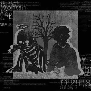 "我希望她幸福" UK Garage 河南说唱之神 Type Beat