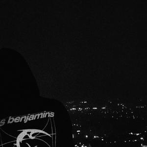 5 star freestyle (feat. El Marcos)