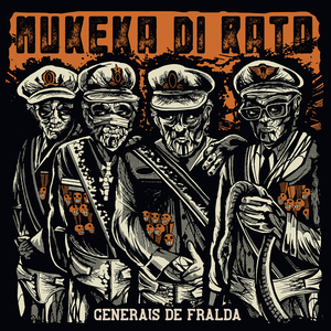 Fascism and Big Business