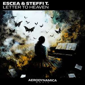 Letter to Heaven (extended version)