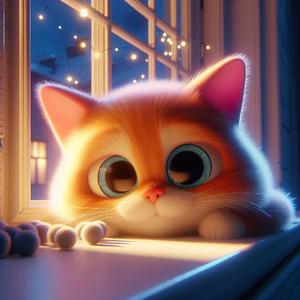 Hayvanlar Şarkısı