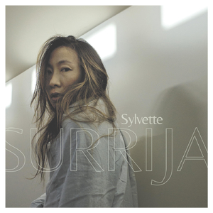 Sylvette (feat. Matt Chamberlain & Jane Lui)