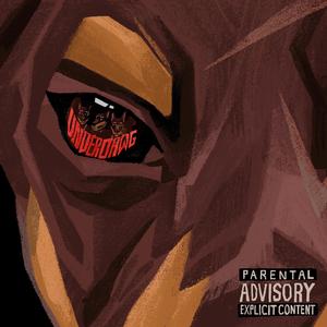 WORK (feat. DJ Juggy)