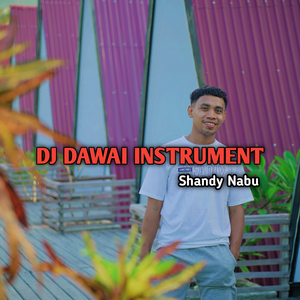 DJ Dawai
