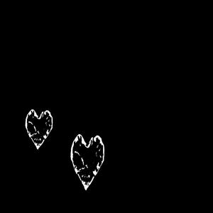 only one (feat. JDDrone)