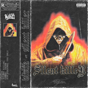 SILENT KILLER