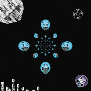 buynow (feat. Jupiluxe, North Posse & Cassyb)