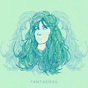 Fantasmas