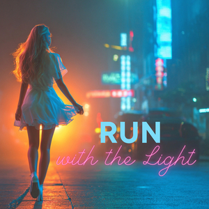Run with the Light