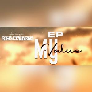 Nioneshe (feat. Luma the king)