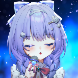 ハレハレヤ(朗朗晴天)(Cover. 羽生まゐご)