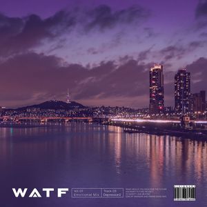 우울할 때 듣는 노래 2