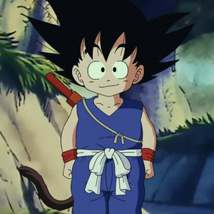 辰-The Way | Still Love YOU（钢琴）（20 remix）