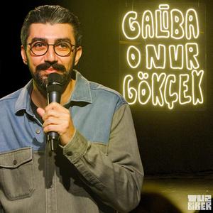 Siyasetçilerle alakam yok