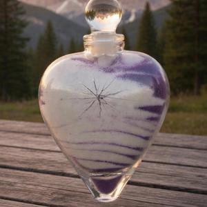 Us (Part 1: Favorite Person)