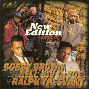 Something In Your Eyes