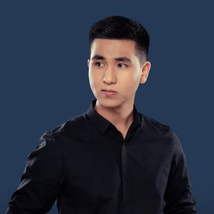 Juzungdogu Uyaqa