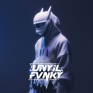 Gayamu Itu Sombong Koplo (V2)