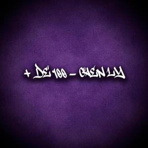 Más de 100 - Caen ly