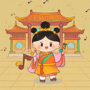 百灵鸟儿歌 京剧作品幼儿园儿歌-所有京剧作品名称《孔雀东南飞（京剧）》