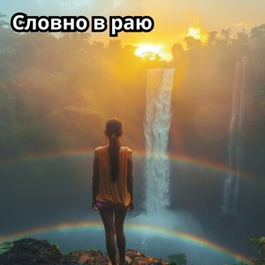 Свежий ветер