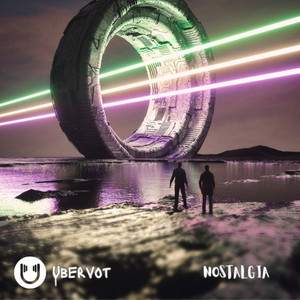 So In Love (Extended mix)