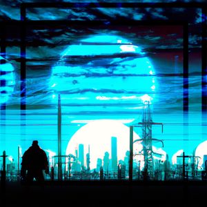 Iron Pumping Symphony