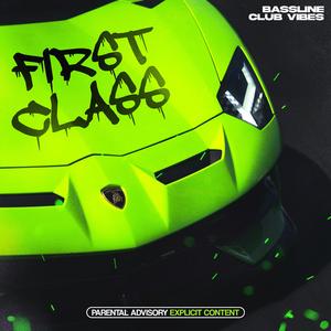 E63 (feat. Club Winners)