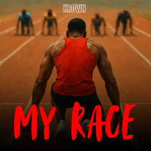 My Race