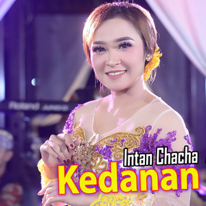 Kedanan