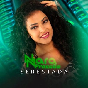 Adeus Ingrata