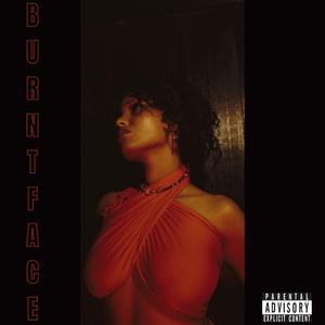 Change Your Mind (feat. Saint LeRon)